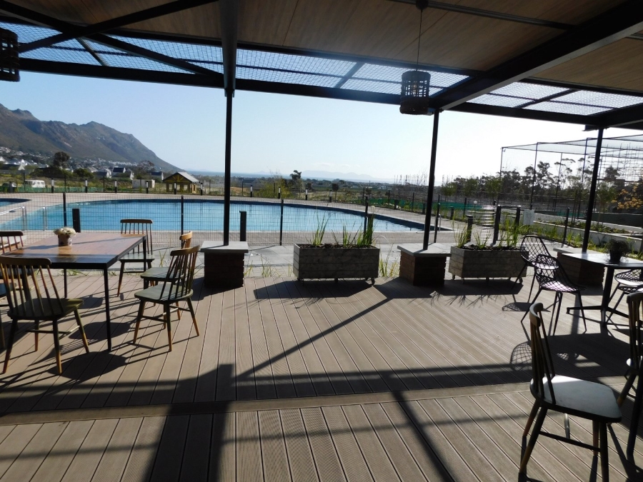 To Let 1 Bedroom Property for Rent in Greenbay Eco Estate Western Cape